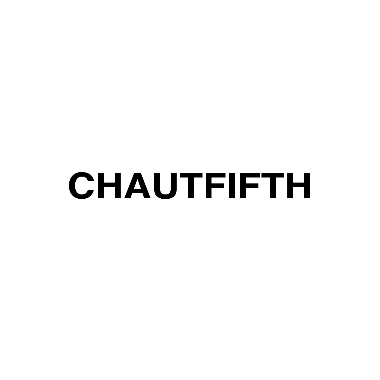 chautfifth.com